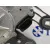 Motor Limpia Trasero para Volkswagen Polo
