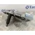 Motor Limpia Trasero para Volkswagen Polo