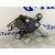 Motor Limpia Trasero para Volkswagen Polo