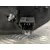 Piloto Trasero Derecho Interior para Volkswagen Polo