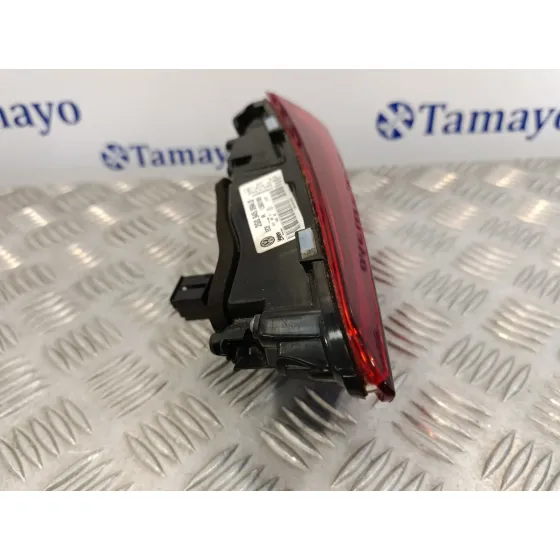 Piloto Trasero Derecho Interior para Volkswagen Polo