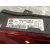 Piloto Trasero Derecho Interior para Volkswagen Polo
