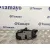 Cerradura Puerta Trasera Derecha para Volkswagen Polo