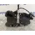 Cerradura Puerta Delantera Izquierda para Volkswagen Polo