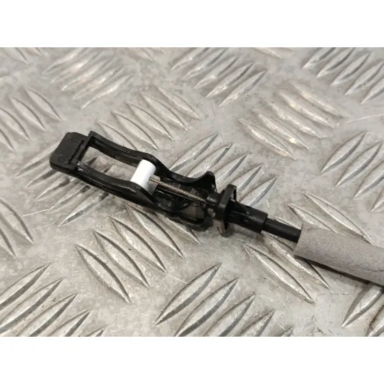 Cerradura Puerta Delantera Izquierda para Volkswagen Polo