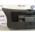 Guarnecido Porton Trasero para Volkswagen Polo