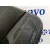 Guarnecido Puerta Trasera Izquierda para Volkswagen Polo