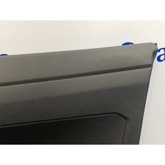Guarnecido Puerta Delantera Derecha para Volkswagen Polo
