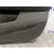 Guarnecido Puerta Delantera Derecha para Volkswagen Polo