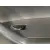 Guarnecido Puerta Delantera Derecha para Volkswagen Polo