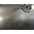 Guarnecido Puerta Delantera Derecha para Volkswagen Polo