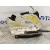 Cerradura Puerta Delantera Derecha para Seat Ibiza Sc (6J1)