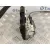 Cerradura Puerta Delantera Derecha para Seat Ibiza Sc (6J1)