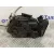 Cerradura Puerta Delantera Derecha para Seat Ibiza Sc (6J1)