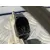 Cerradura Puerta Delantera Derecha para Seat Ibiza Sc (6J1)