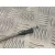 Cerradura Puerta Delantera Derecha para Seat Ibiza Sc (6J1)