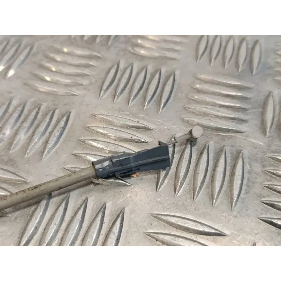 Cerradura Puerta Delantera Derecha para Seat Ibiza Sc (6J1)