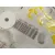 Cerradura Puerta Delantera Derecha para Seat Ibiza Sc (6J1)