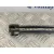 Amortiguadores Maletero / Porton para Chevrolet Kalos