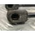 Amortiguadores Maletero / Porton para Chevrolet Kalos
