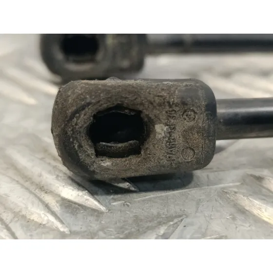 Amortiguadores Maletero / Porton para Chevrolet Kalos
