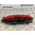 Maneta Exterior Delantera Derecha para Volkswagen Polo
