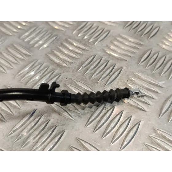 Maneta Exterior Delantera Derecha para Volkswagen Polo