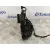 Cerradura Puerta Delantera Derecha para Volkswagen Polo