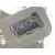Cerradura Puerta Delantera Derecha para Volkswagen Polo