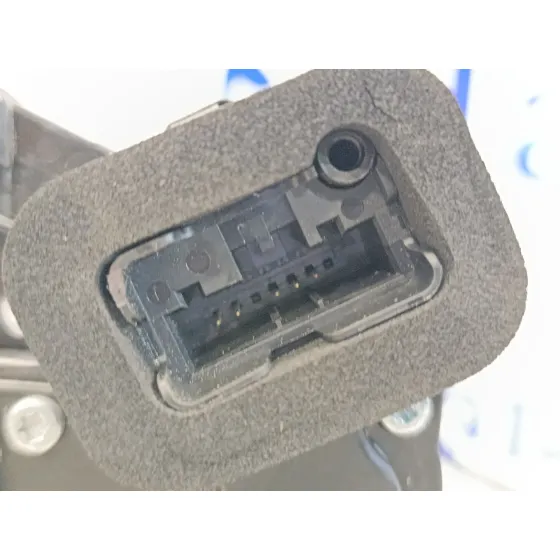 Cerradura Puerta Delantera Derecha para Volkswagen Polo