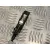 Cerradura Puerta Delantera Derecha para Volkswagen Polo