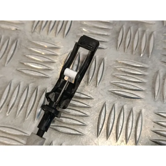 Cerradura Puerta Delantera Derecha para Volkswagen Polo