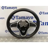 Volante para Volkswagen Polo