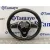 Volante para Volkswagen Polo