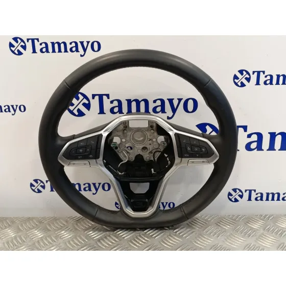 Volante para Volkswagen Polo