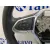 Volante para Volkswagen Polo