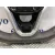 Volante para Volkswagen Polo