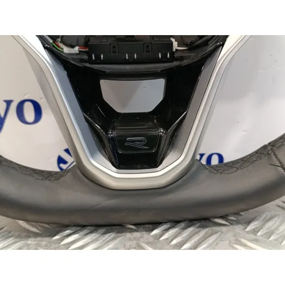 Volante para Volkswagen Polo