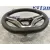 Volante para Volkswagen Polo