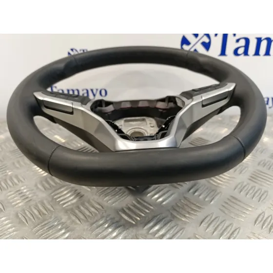 Volante para Volkswagen Polo
