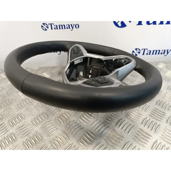 Volante para Volkswagen Polo