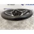 Volante para Volkswagen Polo