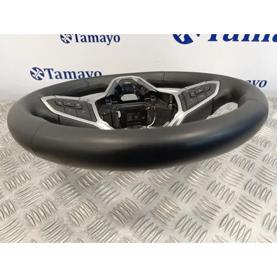 Volante para Volkswagen Polo