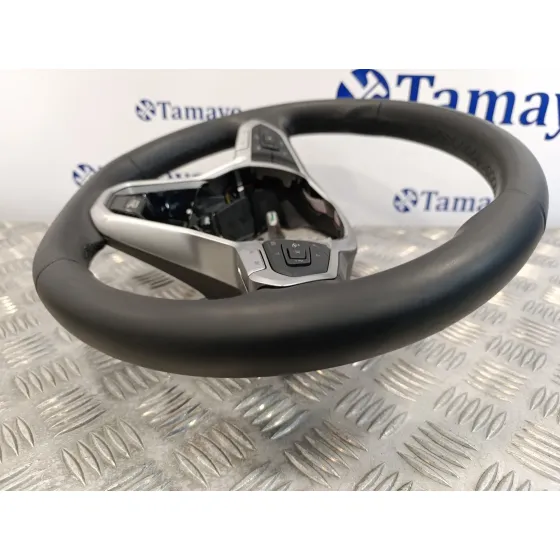 Volante para Volkswagen Polo