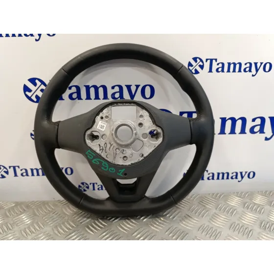 Volante para Volkswagen Polo