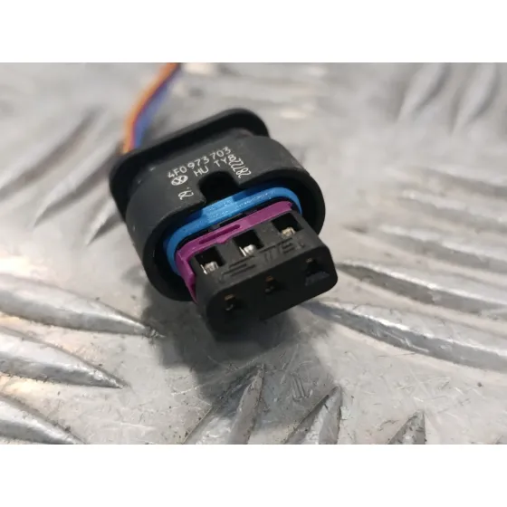 Cable para Volkswagen Polo