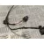 Cable para Volkswagen Polo