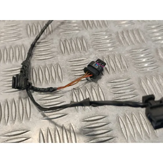 Cable para Volkswagen Polo