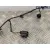 Cable para Volkswagen Polo