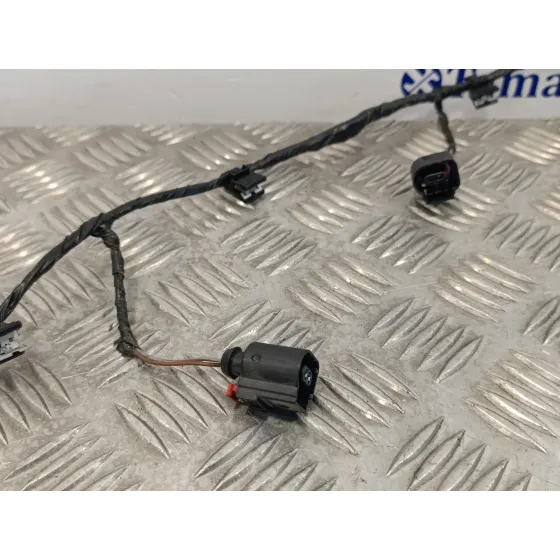 Cable para Volkswagen Polo